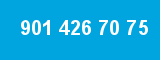 901 426 70 75